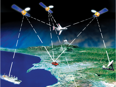 CITE2015 匯聚十大亮點，租賃服務(wù)締造數(shù)字化新生活