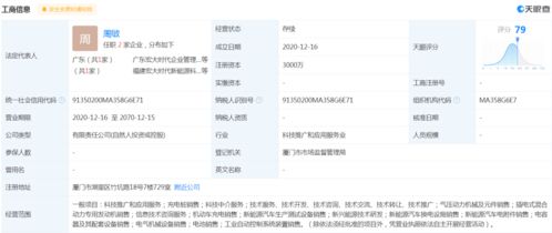 寧德時代合資公司布局充電服務(wù)，加速新能源汽車基礎(chǔ)設(shè)施發(fā)展