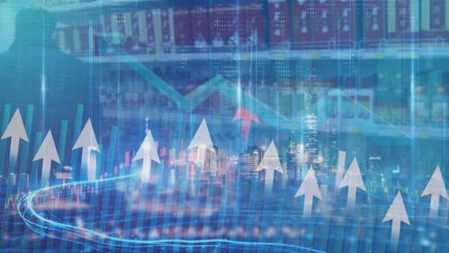 酒業進北京證券交易所 租賃服務或成關鍵障礙