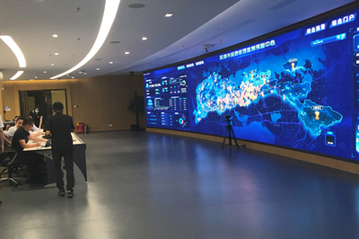 科技賦能，應急先行——市應急管理局在羅湖區開展信息化系統應用與租賃服務培訓