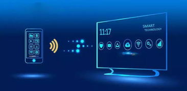 提速降費一提再提，租賃服務究竟受益幾何？